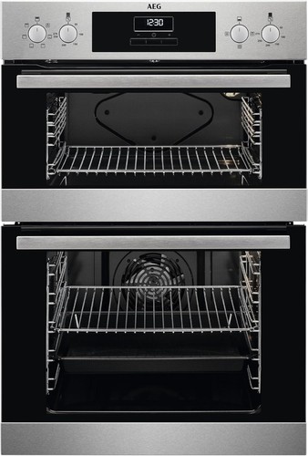 Aeg deb331010m built - aeg,