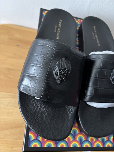 Kurt geiger london eagle - kurt,