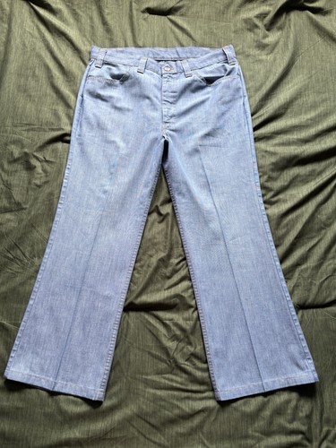 Vintage s levi - vintage, levi’s