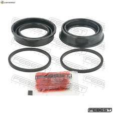 REPAIR KIT BRAKE CALIPER