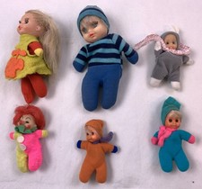 El Greco Siso Flames Bundle 6