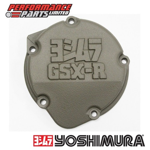 Suzuki gsxr750 1986 - g,