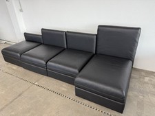 Premium Modular Sofa - Ready to use!?