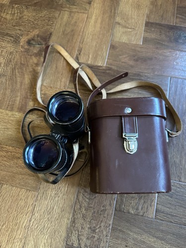 Vintage ddr east german - ddr,