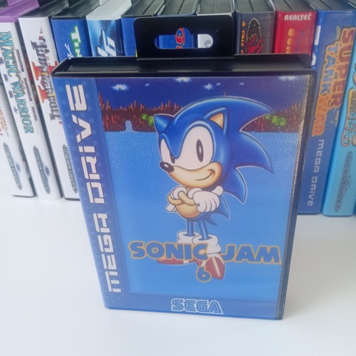 Sega mega drive - -, /