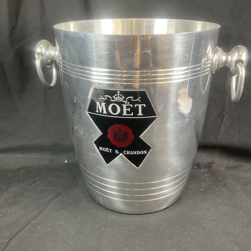 Moët chandon champagne ice - &,