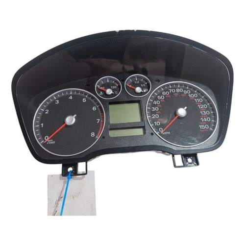 Ford focus max ghia mk1 - c-max,