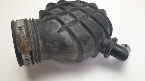 Ford cologne 8i rubber - ford,