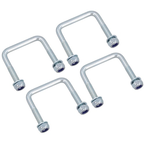 M10 bolt 63mm x - m10, 65mm