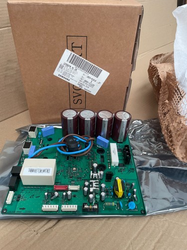 Db93 11112d samsung - db93-11112d, air