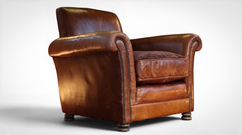 Superb chairs bath club - of,