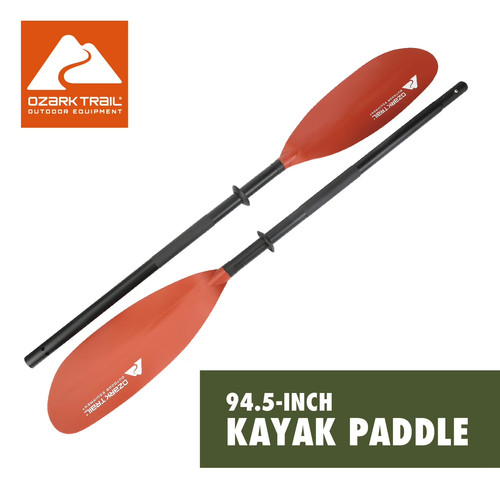 Ozark trail adjustable - ozark,