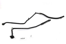 BMW R 1150 RT R11RT 2003 - Oil