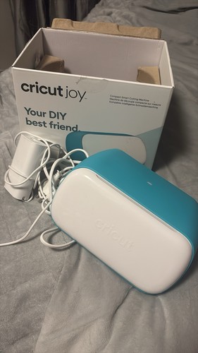 Cricut joy machine - cricut,