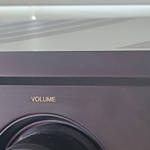 Denon pma 1500r integrated - pma-1500r,