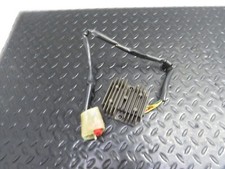 93-24 HONDA XR 650L XR650L OEM