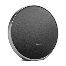 Harman Kardon Onyx Studio 9 Black Wireless Bluetooth Speaker New