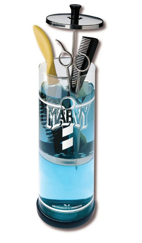 William marvy glass - william,