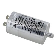CANDY HOOVER TUMBLE DRYER MOTOR CAPACITOR 7UF