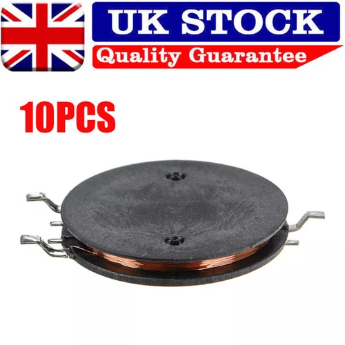 10pcs for renault - 10pcs,