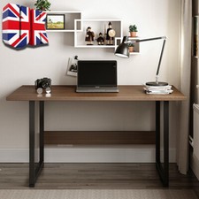 Computer Desk Study Table