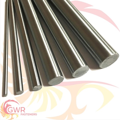 2mm 5mm 3mm 4mm - 3mm, 4.5mm