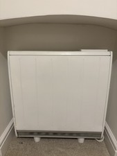 Dimplex 1560W Quantum Storage