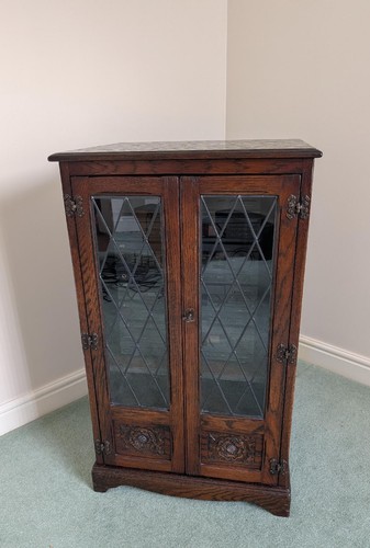 Tudor style jaycee - tudor,