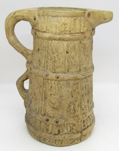 Vintage english moira pottery - vintage,