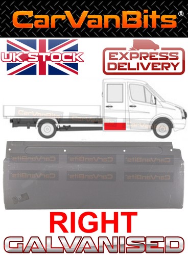 For mercedes sprinter - for,