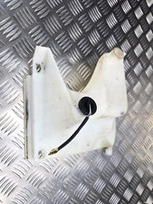 APRILIA RS 125 Oil tank