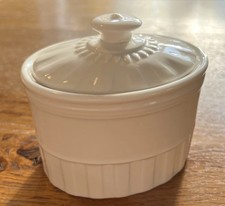 Wedgwood Colosseum Bicentenary