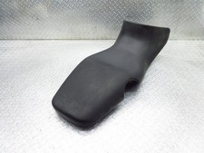 2005 05-07 BMW F650 F650GS