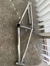 Eastern Bmx Old School Frame