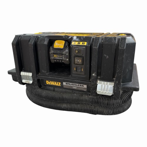 Dewalt dcv586mn 54v - dcv586mn,