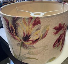 Laura Ashley Large Round