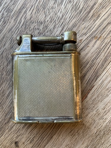 Alfred dunhill 1930s vintage - 1930s,