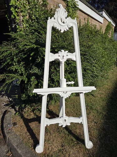Vintage style solid wood - style,
