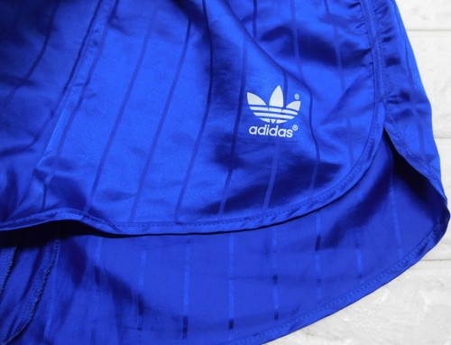 Adidas nylon sprinter - adidas, shiny