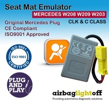 Passenger airbag seat - airbag,