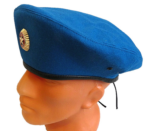 Original russian army vdv - original,