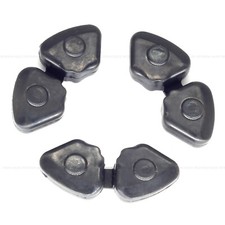 Yamaha YZF R1 FZ1 FZ8 Fazer