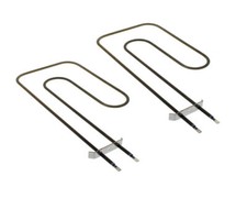 Compatible Cannon Oven Cooker