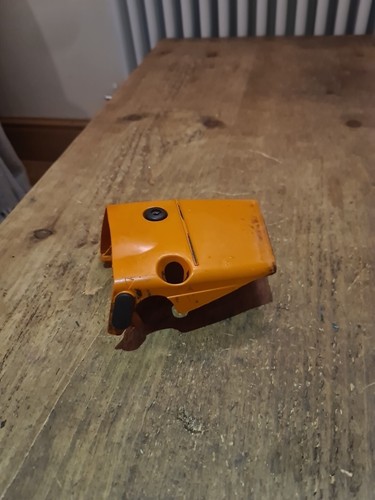Genuine stihl ms341 ms361 - genuine,