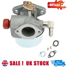 Carburetor Carb for Tecumseh