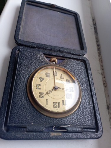 Vintage 1930 rarity ludvik - rarity,