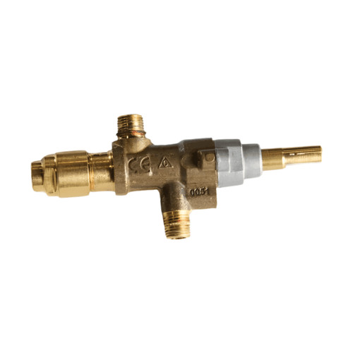 Krd control valve for - control,