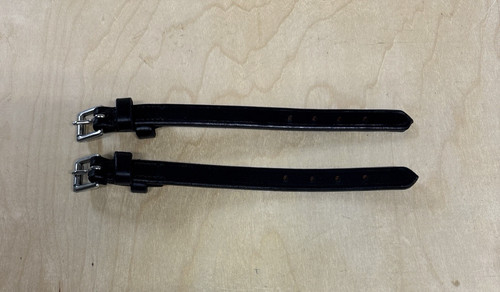 Rambo micklem bridle - micklem,