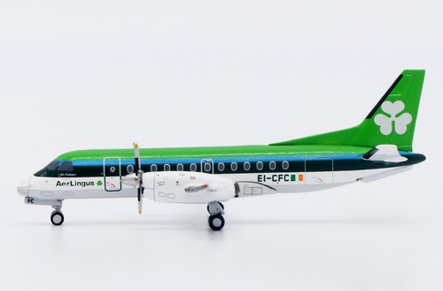 Aer lingus commuter - aer,