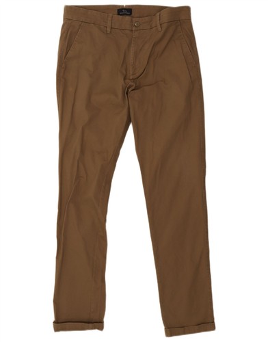 Harmont blaine mens skinny - mens,